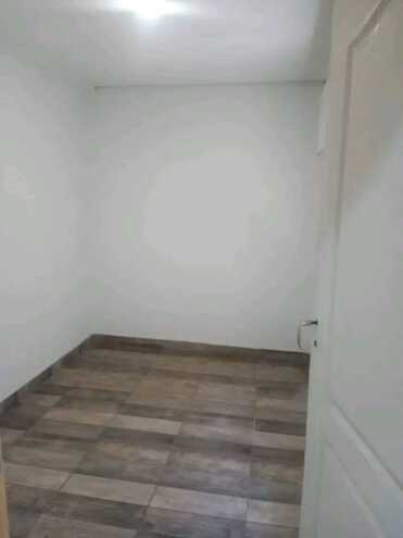 Goicoechea Negocios Inmobiliarios